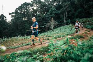 BIB: 
                            <button type="button" onclick="openModal(25419719)" class="btn btn-primary btn-sm float-right btn-popup" data-toggle="modal" data-target=".modal-high-quality">
                        <i class="fas fa-shopping-cart"></i> Add to Cart
                    </button>
                                            <button type="button" onclick="isThisMe(25419719, true)" class="btn btn-success btn-sm float-right btn-popup btn-isme hidden" data-toggle="tooltip" data-placement="bottom" title="นี่คือรูปของคุณใช่ไหม คลิกที่นี่เพื่อเอาเข้าอัลบั้ม">
                        <i class="fas fa-plus"></i> Add to album
                    </button>
                    <button type="button" onclick="isThisMe(25419719, false)" class="btn btn-warning btn-sm float-right btn-popup btn-isnotme hidden">
                        <i class="fas fa-ban"></i> Remove from album
                    </button>