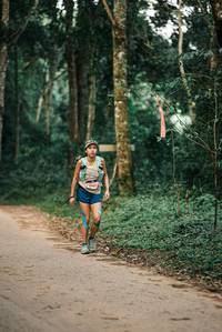 BIB: 
                            <button type="button" onclick="openModal(25431305)" class="btn btn-primary btn-sm float-right btn-popup" data-toggle="modal" data-target=".modal-high-quality">
                        <i class="fas fa-shopping-cart"></i> Add to Cart
                    </button>
                                            <button type="button" onclick="isThisMe(25431305, true)" class="btn btn-success btn-sm float-right btn-popup btn-isme hidden" data-toggle="tooltip" data-placement="bottom" title="นี่คือรูปของคุณใช่ไหม คลิกที่นี่เพื่อเอาเข้าอัลบั้ม">
                        <i class="fas fa-plus"></i> Add to album
                    </button>
                    <button type="button" onclick="isThisMe(25431305, false)" class="btn btn-warning btn-sm float-right btn-popup btn-isnotme hidden">
                        <i class="fas fa-ban"></i> Remove from album
                    </button>