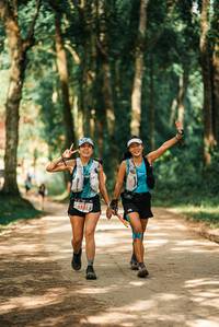 BIB: 
                            <button type="button" onclick="openModal(25437070)" class="btn btn-primary btn-sm float-right btn-popup" data-toggle="modal" data-target=".modal-high-quality">
                        <i class="fas fa-shopping-cart"></i> Add to Cart
                    </button>
                                            <button type="button" onclick="isThisMe(25437070, true)" class="btn btn-success btn-sm float-right btn-popup btn-isme hidden" data-toggle="tooltip" data-placement="bottom" title="นี่คือรูปของคุณใช่ไหม คลิกที่นี่เพื่อเอาเข้าอัลบั้ม">
                        <i class="fas fa-plus"></i> Add to album
                    </button>
                    <button type="button" onclick="isThisMe(25437070, false)" class="btn btn-warning btn-sm float-right btn-popup btn-isnotme hidden">
                        <i class="fas fa-ban"></i> Remove from album
                    </button>