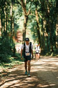 BIB: 
                            <button type="button" onclick="openModal(25448395)" class="btn btn-primary btn-sm float-right btn-popup" data-toggle="modal" data-target=".modal-high-quality">
                        <i class="fas fa-shopping-cart"></i> Add to Cart
                    </button>
                                            <button type="button" onclick="isThisMe(25448395, true)" class="btn btn-success btn-sm float-right btn-popup btn-isme hidden" data-toggle="tooltip" data-placement="bottom" title="นี่คือรูปของคุณใช่ไหม คลิกที่นี่เพื่อเอาเข้าอัลบั้ม">
                        <i class="fas fa-plus"></i> Add to album
                    </button>
                    <button type="button" onclick="isThisMe(25448395, false)" class="btn btn-warning btn-sm float-right btn-popup btn-isnotme hidden">
                        <i class="fas fa-ban"></i> Remove from album
                    </button>