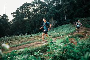 BIB: 
                            <button type="button" onclick="openModal(25367972)" class="btn btn-primary btn-sm float-right btn-popup" data-toggle="modal" data-target=".modal-high-quality">
                        <i class="fas fa-shopping-cart"></i> Add to Cart
                    </button>
                                            <button type="button" onclick="isThisMe(25367972, true)" class="btn btn-success btn-sm float-right btn-popup btn-isme hidden" data-toggle="tooltip" data-placement="bottom" title="นี่คือรูปของคุณใช่ไหม คลิกที่นี่เพื่อเอาเข้าอัลบั้ม">
                        <i class="fas fa-plus"></i> Add to album
                    </button>
                    <button type="button" onclick="isThisMe(25367972, false)" class="btn btn-warning btn-sm float-right btn-popup btn-isnotme hidden">
                        <i class="fas fa-ban"></i> Remove from album
                    </button>