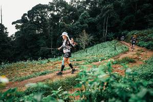 BIB: 
                            <button type="button" onclick="openModal(25423830)" class="btn btn-primary btn-sm float-right btn-popup" data-toggle="modal" data-target=".modal-high-quality">
                        <i class="fas fa-shopping-cart"></i> Add to Cart
                    </button>
                                            <button type="button" onclick="isThisMe(25423830, true)" class="btn btn-success btn-sm float-right btn-popup btn-isme hidden" data-toggle="tooltip" data-placement="bottom" title="นี่คือรูปของคุณใช่ไหม คลิกที่นี่เพื่อเอาเข้าอัลบั้ม">
                        <i class="fas fa-plus"></i> Add to album
                    </button>
                    <button type="button" onclick="isThisMe(25423830, false)" class="btn btn-warning btn-sm float-right btn-popup btn-isnotme hidden">
                        <i class="fas fa-ban"></i> Remove from album
                    </button>