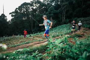 BIB: 
                            <button type="button" onclick="openModal(25414143)" class="btn btn-primary btn-sm float-right btn-popup" data-toggle="modal" data-target=".modal-high-quality">
                        <i class="fas fa-shopping-cart"></i> Add to Cart
                    </button>
                                            <button type="button" onclick="isThisMe(25414143, true)" class="btn btn-success btn-sm float-right btn-popup btn-isme hidden" data-toggle="tooltip" data-placement="bottom" title="นี่คือรูปของคุณใช่ไหม คลิกที่นี่เพื่อเอาเข้าอัลบั้ม">
                        <i class="fas fa-plus"></i> Add to album
                    </button>
                    <button type="button" onclick="isThisMe(25414143, false)" class="btn btn-warning btn-sm float-right btn-popup btn-isnotme hidden">
                        <i class="fas fa-ban"></i> Remove from album
                    </button>