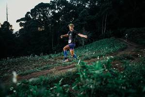 BIB: 
                            <button type="button" onclick="openModal(25364977)" class="btn btn-primary btn-sm float-right btn-popup" data-toggle="modal" data-target=".modal-high-quality">
                        <i class="fas fa-shopping-cart"></i> Add to Cart
                    </button>
                                            <button type="button" onclick="isThisMe(25364977, true)" class="btn btn-success btn-sm float-right btn-popup btn-isme hidden" data-toggle="tooltip" data-placement="bottom" title="นี่คือรูปของคุณใช่ไหม คลิกที่นี่เพื่อเอาเข้าอัลบั้ม">
                        <i class="fas fa-plus"></i> Add to album
                    </button>
                    <button type="button" onclick="isThisMe(25364977, false)" class="btn btn-warning btn-sm float-right btn-popup btn-isnotme hidden">
                        <i class="fas fa-ban"></i> Remove from album
                    </button>