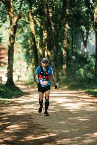 BIB: 
                            <button type="button" onclick="openModal(25448211)" class="btn btn-primary btn-sm float-right btn-popup" data-toggle="modal" data-target=".modal-high-quality">
                        <i class="fas fa-shopping-cart"></i> Add to Cart
                    </button>
                                            <button type="button" onclick="isThisMe(25448211, true)" class="btn btn-success btn-sm float-right btn-popup btn-isme hidden" data-toggle="tooltip" data-placement="bottom" title="นี่คือรูปของคุณใช่ไหม คลิกที่นี่เพื่อเอาเข้าอัลบั้ม">
                        <i class="fas fa-plus"></i> Add to album
                    </button>
                    <button type="button" onclick="isThisMe(25448211, false)" class="btn btn-warning btn-sm float-right btn-popup btn-isnotme hidden">
                        <i class="fas fa-ban"></i> Remove from album
                    </button>