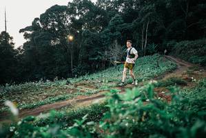 BIB: 
                            <button type="button" onclick="openModal(25366697)" class="btn btn-primary btn-sm float-right btn-popup" data-toggle="modal" data-target=".modal-high-quality">
                        <i class="fas fa-shopping-cart"></i> Add to Cart
                    </button>
                                            <button type="button" onclick="isThisMe(25366697, true)" class="btn btn-success btn-sm float-right btn-popup btn-isme hidden" data-toggle="tooltip" data-placement="bottom" title="นี่คือรูปของคุณใช่ไหม คลิกที่นี่เพื่อเอาเข้าอัลบั้ม">
                        <i class="fas fa-plus"></i> Add to album
                    </button>
                    <button type="button" onclick="isThisMe(25366697, false)" class="btn btn-warning btn-sm float-right btn-popup btn-isnotme hidden">
                        <i class="fas fa-ban"></i> Remove from album
                    </button>