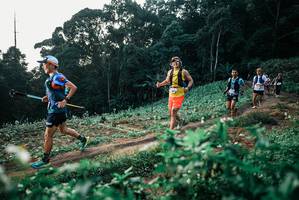 BIB: 
                            <button type="button" onclick="openModal(25367778)" class="btn btn-primary btn-sm float-right btn-popup" data-toggle="modal" data-target=".modal-high-quality">
                        <i class="fas fa-shopping-cart"></i> Add to Cart
                    </button>
                                            <button type="button" onclick="isThisMe(25367778, true)" class="btn btn-success btn-sm float-right btn-popup btn-isme hidden" data-toggle="tooltip" data-placement="bottom" title="นี่คือรูปของคุณใช่ไหม คลิกที่นี่เพื่อเอาเข้าอัลบั้ม">
                        <i class="fas fa-plus"></i> Add to album
                    </button>
                    <button type="button" onclick="isThisMe(25367778, false)" class="btn btn-warning btn-sm float-right btn-popup btn-isnotme hidden">
                        <i class="fas fa-ban"></i> Remove from album
                    </button>