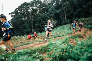 BIB: 
                            <button type="button" onclick="openModal(25419284)" class="btn btn-primary btn-sm float-right btn-popup" data-toggle="modal" data-target=".modal-high-quality">
                        <i class="fas fa-shopping-cart"></i> Add to Cart
                    </button>
                                            <button type="button" onclick="isThisMe(25419284, true)" class="btn btn-success btn-sm float-right btn-popup btn-isme hidden" data-toggle="tooltip" data-placement="bottom" title="นี่คือรูปของคุณใช่ไหม คลิกที่นี่เพื่อเอาเข้าอัลบั้ม">
                        <i class="fas fa-plus"></i> Add to album
                    </button>
                    <button type="button" onclick="isThisMe(25419284, false)" class="btn btn-warning btn-sm float-right btn-popup btn-isnotme hidden">
                        <i class="fas fa-ban"></i> Remove from album
                    </button>