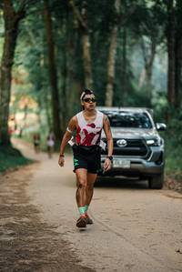 BIB: 
                            <button type="button" onclick="openModal(25432884)" class="btn btn-primary btn-sm float-right btn-popup" data-toggle="modal" data-target=".modal-high-quality">
                        <i class="fas fa-shopping-cart"></i> Add to Cart
                    </button>
                                            <button type="button" onclick="isThisMe(25432884, true)" class="btn btn-success btn-sm float-right btn-popup btn-isme hidden" data-toggle="tooltip" data-placement="bottom" title="นี่คือรูปของคุณใช่ไหม คลิกที่นี่เพื่อเอาเข้าอัลบั้ม">
                        <i class="fas fa-plus"></i> Add to album
                    </button>
                    <button type="button" onclick="isThisMe(25432884, false)" class="btn btn-warning btn-sm float-right btn-popup btn-isnotme hidden">
                        <i class="fas fa-ban"></i> Remove from album
                    </button>