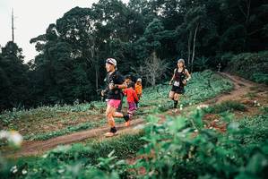 BIB: 
                            <button type="button" onclick="openModal(25415438)" class="btn btn-primary btn-sm float-right btn-popup" data-toggle="modal" data-target=".modal-high-quality">
                        <i class="fas fa-shopping-cart"></i> Add to Cart
                    </button>
                                            <button type="button" onclick="isThisMe(25415438, true)" class="btn btn-success btn-sm float-right btn-popup btn-isme hidden" data-toggle="tooltip" data-placement="bottom" title="นี่คือรูปของคุณใช่ไหม คลิกที่นี่เพื่อเอาเข้าอัลบั้ม">
                        <i class="fas fa-plus"></i> Add to album
                    </button>
                    <button type="button" onclick="isThisMe(25415438, false)" class="btn btn-warning btn-sm float-right btn-popup btn-isnotme hidden">
                        <i class="fas fa-ban"></i> Remove from album
                    </button>