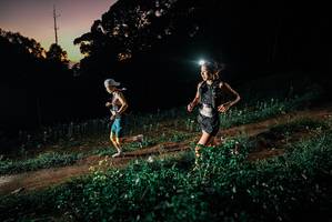 BIB: 
                            <button type="button" onclick="openModal(25364294)" class="btn btn-primary btn-sm float-right btn-popup" data-toggle="modal" data-target=".modal-high-quality">
                        <i class="fas fa-shopping-cart"></i> Add to Cart
                    </button>
                                            <button type="button" onclick="isThisMe(25364294, true)" class="btn btn-success btn-sm float-right btn-popup btn-isme hidden" data-toggle="tooltip" data-placement="bottom" title="นี่คือรูปของคุณใช่ไหม คลิกที่นี่เพื่อเอาเข้าอัลบั้ม">
                        <i class="fas fa-plus"></i> Add to album
                    </button>
                    <button type="button" onclick="isThisMe(25364294, false)" class="btn btn-warning btn-sm float-right btn-popup btn-isnotme hidden">
                        <i class="fas fa-ban"></i> Remove from album
                    </button>