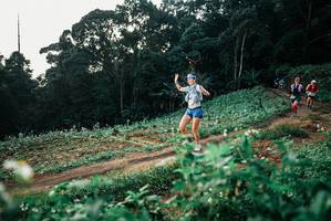 BIB: 
                            <button type="button" onclick="openModal(25368138)" class="btn btn-primary btn-sm float-right btn-popup" data-toggle="modal" data-target=".modal-high-quality">
                        <i class="fas fa-shopping-cart"></i> Add to Cart
                    </button>
                                            <button type="button" onclick="isThisMe(25368138, true)" class="btn btn-success btn-sm float-right btn-popup btn-isme hidden" data-toggle="tooltip" data-placement="bottom" title="นี่คือรูปของคุณใช่ไหม คลิกที่นี่เพื่อเอาเข้าอัลบั้ม">
                        <i class="fas fa-plus"></i> Add to album
                    </button>
                    <button type="button" onclick="isThisMe(25368138, false)" class="btn btn-warning btn-sm float-right btn-popup btn-isnotme hidden">
                        <i class="fas fa-ban"></i> Remove from album
                    </button>