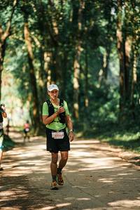 BIB: 
                            <button type="button" onclick="openModal(25448452)" class="btn btn-primary btn-sm float-right btn-popup" data-toggle="modal" data-target=".modal-high-quality">
                        <i class="fas fa-shopping-cart"></i> Add to Cart
                    </button>
                                            <button type="button" onclick="isThisMe(25448452, true)" class="btn btn-success btn-sm float-right btn-popup btn-isme hidden" data-toggle="tooltip" data-placement="bottom" title="นี่คือรูปของคุณใช่ไหม คลิกที่นี่เพื่อเอาเข้าอัลบั้ม">
                        <i class="fas fa-plus"></i> Add to album
                    </button>
                    <button type="button" onclick="isThisMe(25448452, false)" class="btn btn-warning btn-sm float-right btn-popup btn-isnotme hidden">
                        <i class="fas fa-ban"></i> Remove from album
                    </button>