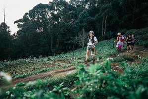 BIB: 
                            <button type="button" onclick="openModal(25367406)" class="btn btn-primary btn-sm float-right btn-popup" data-toggle="modal" data-target=".modal-high-quality">
                        <i class="fas fa-shopping-cart"></i> Add to Cart
                    </button>
                                            <button type="button" onclick="isThisMe(25367406, true)" class="btn btn-success btn-sm float-right btn-popup btn-isme hidden" data-toggle="tooltip" data-placement="bottom" title="นี่คือรูปของคุณใช่ไหม คลิกที่นี่เพื่อเอาเข้าอัลบั้ม">
                        <i class="fas fa-plus"></i> Add to album
                    </button>
                    <button type="button" onclick="isThisMe(25367406, false)" class="btn btn-warning btn-sm float-right btn-popup btn-isnotme hidden">
                        <i class="fas fa-ban"></i> Remove from album
                    </button>