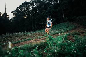 BIB: 
                            <button type="button" onclick="openModal(25364765)" class="btn btn-primary btn-sm float-right btn-popup" data-toggle="modal" data-target=".modal-high-quality">
                        <i class="fas fa-shopping-cart"></i> Add to Cart
                    </button>
                                            <button type="button" onclick="isThisMe(25364765, true)" class="btn btn-success btn-sm float-right btn-popup btn-isme hidden" data-toggle="tooltip" data-placement="bottom" title="นี่คือรูปของคุณใช่ไหม คลิกที่นี่เพื่อเอาเข้าอัลบั้ม">
                        <i class="fas fa-plus"></i> Add to album
                    </button>
                    <button type="button" onclick="isThisMe(25364765, false)" class="btn btn-warning btn-sm float-right btn-popup btn-isnotme hidden">
                        <i class="fas fa-ban"></i> Remove from album
                    </button>