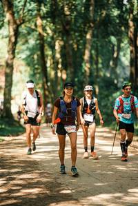 BIB: 
                            <button type="button" onclick="openModal(25449096)" class="btn btn-primary btn-sm float-right btn-popup" data-toggle="modal" data-target=".modal-high-quality">
                        <i class="fas fa-shopping-cart"></i> Add to Cart
                    </button>
                                            <button type="button" onclick="isThisMe(25449096, true)" class="btn btn-success btn-sm float-right btn-popup btn-isme hidden" data-toggle="tooltip" data-placement="bottom" title="นี่คือรูปของคุณใช่ไหม คลิกที่นี่เพื่อเอาเข้าอัลบั้ม">
                        <i class="fas fa-plus"></i> Add to album
                    </button>
                    <button type="button" onclick="isThisMe(25449096, false)" class="btn btn-warning btn-sm float-right btn-popup btn-isnotme hidden">
                        <i class="fas fa-ban"></i> Remove from album
                    </button>