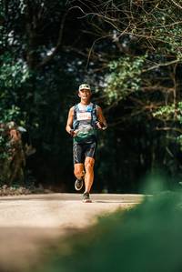 BIB: 
                            <button type="button" onclick="openModal(25430139)" class="btn btn-primary btn-sm float-right btn-popup" data-toggle="modal" data-target=".modal-high-quality">
                        <i class="fas fa-shopping-cart"></i> Add to Cart
                    </button>
                                            <button type="button" onclick="isThisMe(25430139, true)" class="btn btn-success btn-sm float-right btn-popup btn-isme hidden" data-toggle="tooltip" data-placement="bottom" title="นี่คือรูปของคุณใช่ไหม คลิกที่นี่เพื่อเอาเข้าอัลบั้ม">
                        <i class="fas fa-plus"></i> Add to album
                    </button>
                    <button type="button" onclick="isThisMe(25430139, false)" class="btn btn-warning btn-sm float-right btn-popup btn-isnotme hidden">
                        <i class="fas fa-ban"></i> Remove from album
                    </button>