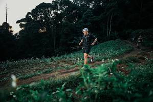 BIB: 
                            <button type="button" onclick="openModal(25365296)" class="btn btn-primary btn-sm float-right btn-popup" data-toggle="modal" data-target=".modal-high-quality">
                        <i class="fas fa-shopping-cart"></i> Add to Cart
                    </button>
                                            <button type="button" onclick="isThisMe(25365296, true)" class="btn btn-success btn-sm float-right btn-popup btn-isme hidden" data-toggle="tooltip" data-placement="bottom" title="นี่คือรูปของคุณใช่ไหม คลิกที่นี่เพื่อเอาเข้าอัลบั้ม">
                        <i class="fas fa-plus"></i> Add to album
                    </button>
                    <button type="button" onclick="isThisMe(25365296, false)" class="btn btn-warning btn-sm float-right btn-popup btn-isnotme hidden">
                        <i class="fas fa-ban"></i> Remove from album
                    </button>