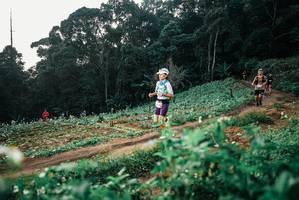 BIB: 
                            <button type="button" onclick="openModal(25368293)" class="btn btn-primary btn-sm float-right btn-popup" data-toggle="modal" data-target=".modal-high-quality">
                        <i class="fas fa-shopping-cart"></i> Add to Cart
                    </button>
                                            <button type="button" onclick="isThisMe(25368293, true)" class="btn btn-success btn-sm float-right btn-popup btn-isme hidden" data-toggle="tooltip" data-placement="bottom" title="นี่คือรูปของคุณใช่ไหม คลิกที่นี่เพื่อเอาเข้าอัลบั้ม">
                        <i class="fas fa-plus"></i> Add to album
                    </button>
                    <button type="button" onclick="isThisMe(25368293, false)" class="btn btn-warning btn-sm float-right btn-popup btn-isnotme hidden">
                        <i class="fas fa-ban"></i> Remove from album
                    </button>