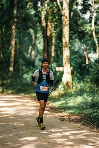 BIB: 
                            <button type="button" onclick="openModal(25447758)" class="btn btn-primary btn-sm float-right btn-popup" data-toggle="modal" data-target=".modal-high-quality">
                        <i class="fas fa-shopping-cart"></i> Add to Cart
                    </button>
                                            <button type="button" onclick="isThisMe(25447758, true)" class="btn btn-success btn-sm float-right btn-popup btn-isme hidden" data-toggle="tooltip" data-placement="bottom" title="นี่คือรูปของคุณใช่ไหม คลิกที่นี่เพื่อเอาเข้าอัลบั้ม">
                        <i class="fas fa-plus"></i> Add to album
                    </button>
                    <button type="button" onclick="isThisMe(25447758, false)" class="btn btn-warning btn-sm float-right btn-popup btn-isnotme hidden">
                        <i class="fas fa-ban"></i> Remove from album
                    </button>