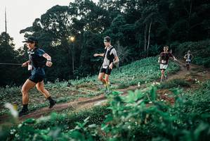 BIB: 
                            <button type="button" onclick="openModal(25366687)" class="btn btn-primary btn-sm float-right btn-popup" data-toggle="modal" data-target=".modal-high-quality">
                        <i class="fas fa-shopping-cart"></i> Add to Cart
                    </button>
                                            <button type="button" onclick="isThisMe(25366687, true)" class="btn btn-success btn-sm float-right btn-popup btn-isme hidden" data-toggle="tooltip" data-placement="bottom" title="นี่คือรูปของคุณใช่ไหม คลิกที่นี่เพื่อเอาเข้าอัลบั้ม">
                        <i class="fas fa-plus"></i> Add to album
                    </button>
                    <button type="button" onclick="isThisMe(25366687, false)" class="btn btn-warning btn-sm float-right btn-popup btn-isnotme hidden">
                        <i class="fas fa-ban"></i> Remove from album
                    </button>