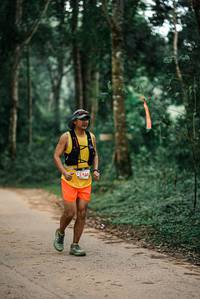 BIB: 
                            <button type="button" onclick="openModal(25479419)" class="btn btn-primary btn-sm float-right btn-popup" data-toggle="modal" data-target=".modal-high-quality">
                        <i class="fas fa-shopping-cart"></i> Add to Cart
                    </button>
                                            <button type="button" onclick="isThisMe(25479419, true)" class="btn btn-success btn-sm float-right btn-popup btn-isme hidden" data-toggle="tooltip" data-placement="bottom" title="นี่คือรูปของคุณใช่ไหม คลิกที่นี่เพื่อเอาเข้าอัลบั้ม">
                        <i class="fas fa-plus"></i> Add to album
                    </button>
                    <button type="button" onclick="isThisMe(25479419, false)" class="btn btn-warning btn-sm float-right btn-popup btn-isnotme hidden">
                        <i class="fas fa-ban"></i> Remove from album
                    </button>