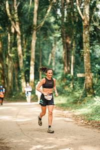 BIB: 
                            <button type="button" onclick="openModal(25431451)" class="btn btn-primary btn-sm float-right btn-popup" data-toggle="modal" data-target=".modal-high-quality">
                        <i class="fas fa-shopping-cart"></i> Add to Cart
                    </button>
                                            <button type="button" onclick="isThisMe(25431451, true)" class="btn btn-success btn-sm float-right btn-popup btn-isme hidden" data-toggle="tooltip" data-placement="bottom" title="นี่คือรูปของคุณใช่ไหม คลิกที่นี่เพื่อเอาเข้าอัลบั้ม">
                        <i class="fas fa-plus"></i> Add to album
                    </button>
                    <button type="button" onclick="isThisMe(25431451, false)" class="btn btn-warning btn-sm float-right btn-popup btn-isnotme hidden">
                        <i class="fas fa-ban"></i> Remove from album
                    </button>