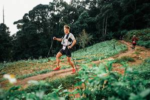 BIB: 
                            <button type="button" onclick="openModal(25424671)" class="btn btn-primary btn-sm float-right btn-popup" data-toggle="modal" data-target=".modal-high-quality">
                        <i class="fas fa-shopping-cart"></i> Add to Cart
                    </button>
                                            <button type="button" onclick="isThisMe(25424671, true)" class="btn btn-success btn-sm float-right btn-popup btn-isme hidden" data-toggle="tooltip" data-placement="bottom" title="นี่คือรูปของคุณใช่ไหม คลิกที่นี่เพื่อเอาเข้าอัลบั้ม">
                        <i class="fas fa-plus"></i> Add to album
                    </button>
                    <button type="button" onclick="isThisMe(25424671, false)" class="btn btn-warning btn-sm float-right btn-popup btn-isnotme hidden">
                        <i class="fas fa-ban"></i> Remove from album
                    </button>