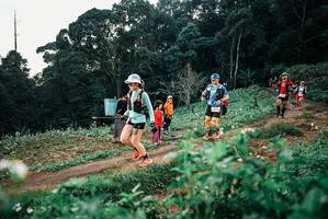 BIB: 
                            <button type="button" onclick="openModal(25415347)" class="btn btn-primary btn-sm float-right btn-popup" data-toggle="modal" data-target=".modal-high-quality">
                        <i class="fas fa-shopping-cart"></i> Add to Cart
                    </button>
                                            <button type="button" onclick="isThisMe(25415347, true)" class="btn btn-success btn-sm float-right btn-popup btn-isme hidden" data-toggle="tooltip" data-placement="bottom" title="นี่คือรูปของคุณใช่ไหม คลิกที่นี่เพื่อเอาเข้าอัลบั้ม">
                        <i class="fas fa-plus"></i> Add to album
                    </button>
                    <button type="button" onclick="isThisMe(25415347, false)" class="btn btn-warning btn-sm float-right btn-popup btn-isnotme hidden">
                        <i class="fas fa-ban"></i> Remove from album
                    </button>