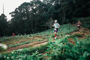 BIB: 
                            <button type="button" onclick="openModal(25368290)" class="btn btn-primary btn-sm float-right btn-popup" data-toggle="modal" data-target=".modal-high-quality">
                        <i class="fas fa-shopping-cart"></i> Add to Cart
                    </button>
                                            <button type="button" onclick="isThisMe(25368290, true)" class="btn btn-success btn-sm float-right btn-popup btn-isme hidden" data-toggle="tooltip" data-placement="bottom" title="นี่คือรูปของคุณใช่ไหม คลิกที่นี่เพื่อเอาเข้าอัลบั้ม">
                        <i class="fas fa-plus"></i> Add to album
                    </button>
                    <button type="button" onclick="isThisMe(25368290, false)" class="btn btn-warning btn-sm float-right btn-popup btn-isnotme hidden">
                        <i class="fas fa-ban"></i> Remove from album
                    </button>