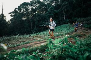 BIB: 
                            <button type="button" onclick="openModal(25366983)" class="btn btn-primary btn-sm float-right btn-popup" data-toggle="modal" data-target=".modal-high-quality">
                        <i class="fas fa-shopping-cart"></i> Add to Cart
                    </button>
                                            <button type="button" onclick="isThisMe(25366983, true)" class="btn btn-success btn-sm float-right btn-popup btn-isme hidden" data-toggle="tooltip" data-placement="bottom" title="นี่คือรูปของคุณใช่ไหม คลิกที่นี่เพื่อเอาเข้าอัลบั้ม">
                        <i class="fas fa-plus"></i> Add to album
                    </button>
                    <button type="button" onclick="isThisMe(25366983, false)" class="btn btn-warning btn-sm float-right btn-popup btn-isnotme hidden">
                        <i class="fas fa-ban"></i> Remove from album
                    </button>