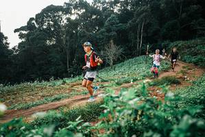 BIB: 
                            <button type="button" onclick="openModal(25420632)" class="btn btn-primary btn-sm float-right btn-popup" data-toggle="modal" data-target=".modal-high-quality">
                        <i class="fas fa-shopping-cart"></i> Add to Cart
                    </button>
                                            <button type="button" onclick="isThisMe(25420632, true)" class="btn btn-success btn-sm float-right btn-popup btn-isme hidden" data-toggle="tooltip" data-placement="bottom" title="นี่คือรูปของคุณใช่ไหม คลิกที่นี่เพื่อเอาเข้าอัลบั้ม">
                        <i class="fas fa-plus"></i> Add to album
                    </button>
                    <button type="button" onclick="isThisMe(25420632, false)" class="btn btn-warning btn-sm float-right btn-popup btn-isnotme hidden">
                        <i class="fas fa-ban"></i> Remove from album
                    </button>