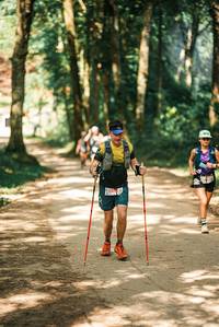 BIB: 
                            <button type="button" onclick="openModal(25436509)" class="btn btn-primary btn-sm float-right btn-popup" data-toggle="modal" data-target=".modal-high-quality">
                        <i class="fas fa-shopping-cart"></i> Add to Cart
                    </button>
                                            <button type="button" onclick="isThisMe(25436509, true)" class="btn btn-success btn-sm float-right btn-popup btn-isme hidden" data-toggle="tooltip" data-placement="bottom" title="นี่คือรูปของคุณใช่ไหม คลิกที่นี่เพื่อเอาเข้าอัลบั้ม">
                        <i class="fas fa-plus"></i> Add to album
                    </button>
                    <button type="button" onclick="isThisMe(25436509, false)" class="btn btn-warning btn-sm float-right btn-popup btn-isnotme hidden">
                        <i class="fas fa-ban"></i> Remove from album
                    </button>