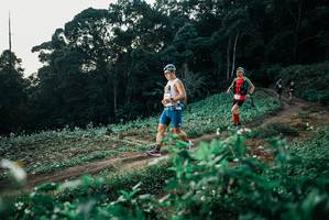 BIB: 
                            <button type="button" onclick="openModal(25367138)" class="btn btn-primary btn-sm float-right btn-popup" data-toggle="modal" data-target=".modal-high-quality">
                        <i class="fas fa-shopping-cart"></i> Add to Cart
                    </button>
                                            <button type="button" onclick="isThisMe(25367138, true)" class="btn btn-success btn-sm float-right btn-popup btn-isme hidden" data-toggle="tooltip" data-placement="bottom" title="นี่คือรูปของคุณใช่ไหม คลิกที่นี่เพื่อเอาเข้าอัลบั้ม">
                        <i class="fas fa-plus"></i> Add to album
                    </button>
                    <button type="button" onclick="isThisMe(25367138, false)" class="btn btn-warning btn-sm float-right btn-popup btn-isnotme hidden">
                        <i class="fas fa-ban"></i> Remove from album
                    </button>