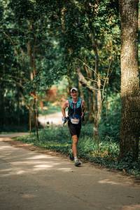 BIB: 
                            <button type="button" onclick="openModal(25430601)" class="btn btn-primary btn-sm float-right btn-popup" data-toggle="modal" data-target=".modal-high-quality">
                        <i class="fas fa-shopping-cart"></i> Add to Cart
                    </button>
                                            <button type="button" onclick="isThisMe(25430601, true)" class="btn btn-success btn-sm float-right btn-popup btn-isme hidden" data-toggle="tooltip" data-placement="bottom" title="นี่คือรูปของคุณใช่ไหม คลิกที่นี่เพื่อเอาเข้าอัลบั้ม">
                        <i class="fas fa-plus"></i> Add to album
                    </button>
                    <button type="button" onclick="isThisMe(25430601, false)" class="btn btn-warning btn-sm float-right btn-popup btn-isnotme hidden">
                        <i class="fas fa-ban"></i> Remove from album
                    </button>