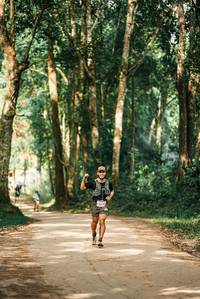 BIB: 
                            <button type="button" onclick="openModal(25437431)" class="btn btn-primary btn-sm float-right btn-popup" data-toggle="modal" data-target=".modal-high-quality">
                        <i class="fas fa-shopping-cart"></i> Add to Cart
                    </button>
                                            <button type="button" onclick="isThisMe(25437431, true)" class="btn btn-success btn-sm float-right btn-popup btn-isme hidden" data-toggle="tooltip" data-placement="bottom" title="นี่คือรูปของคุณใช่ไหม คลิกที่นี่เพื่อเอาเข้าอัลบั้ม">
                        <i class="fas fa-plus"></i> Add to album
                    </button>
                    <button type="button" onclick="isThisMe(25437431, false)" class="btn btn-warning btn-sm float-right btn-popup btn-isnotme hidden">
                        <i class="fas fa-ban"></i> Remove from album
                    </button>