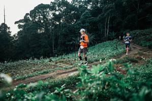 BIB: 
                            <button type="button" onclick="openModal(25367514)" class="btn btn-primary btn-sm float-right btn-popup" data-toggle="modal" data-target=".modal-high-quality">
                        <i class="fas fa-shopping-cart"></i> Add to Cart
                    </button>
                                            <button type="button" onclick="isThisMe(25367514, true)" class="btn btn-success btn-sm float-right btn-popup btn-isme hidden" data-toggle="tooltip" data-placement="bottom" title="นี่คือรูปของคุณใช่ไหม คลิกที่นี่เพื่อเอาเข้าอัลบั้ม">
                        <i class="fas fa-plus"></i> Add to album
                    </button>
                    <button type="button" onclick="isThisMe(25367514, false)" class="btn btn-warning btn-sm float-right btn-popup btn-isnotme hidden">
                        <i class="fas fa-ban"></i> Remove from album
                    </button>