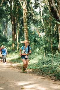 BIB: 
                            <button type="button" onclick="openModal(25433212)" class="btn btn-primary btn-sm float-right btn-popup" data-toggle="modal" data-target=".modal-high-quality">
                        <i class="fas fa-shopping-cart"></i> Add to Cart
                    </button>
                                            <button type="button" onclick="isThisMe(25433212, true)" class="btn btn-success btn-sm float-right btn-popup btn-isme hidden" data-toggle="tooltip" data-placement="bottom" title="นี่คือรูปของคุณใช่ไหม คลิกที่นี่เพื่อเอาเข้าอัลบั้ม">
                        <i class="fas fa-plus"></i> Add to album
                    </button>
                    <button type="button" onclick="isThisMe(25433212, false)" class="btn btn-warning btn-sm float-right btn-popup btn-isnotme hidden">
                        <i class="fas fa-ban"></i> Remove from album
                    </button>