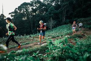 BIB: 
                            <button type="button" onclick="openModal(25367362)" class="btn btn-primary btn-sm float-right btn-popup" data-toggle="modal" data-target=".modal-high-quality">
                        <i class="fas fa-shopping-cart"></i> Add to Cart
                    </button>
                                            <button type="button" onclick="isThisMe(25367362, true)" class="btn btn-success btn-sm float-right btn-popup btn-isme hidden" data-toggle="tooltip" data-placement="bottom" title="นี่คือรูปของคุณใช่ไหม คลิกที่นี่เพื่อเอาเข้าอัลบั้ม">
                        <i class="fas fa-plus"></i> Add to album
                    </button>
                    <button type="button" onclick="isThisMe(25367362, false)" class="btn btn-warning btn-sm float-right btn-popup btn-isnotme hidden">
                        <i class="fas fa-ban"></i> Remove from album
                    </button>