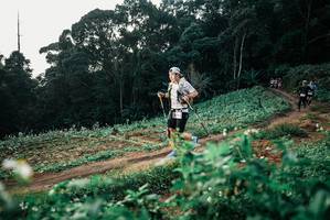 BIB: 
                            <button type="button" onclick="openModal(25368148)" class="btn btn-primary btn-sm float-right btn-popup" data-toggle="modal" data-target=".modal-high-quality">
                        <i class="fas fa-shopping-cart"></i> Add to Cart
                    </button>
                                            <button type="button" onclick="isThisMe(25368148, true)" class="btn btn-success btn-sm float-right btn-popup btn-isme hidden" data-toggle="tooltip" data-placement="bottom" title="นี่คือรูปของคุณใช่ไหม คลิกที่นี่เพื่อเอาเข้าอัลบั้ม">
                        <i class="fas fa-plus"></i> Add to album
                    </button>
                    <button type="button" onclick="isThisMe(25368148, false)" class="btn btn-warning btn-sm float-right btn-popup btn-isnotme hidden">
                        <i class="fas fa-ban"></i> Remove from album
                    </button>