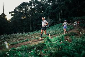 BIB: 
                            <button type="button" onclick="openModal(25365784)" class="btn btn-primary btn-sm float-right btn-popup" data-toggle="modal" data-target=".modal-high-quality">
                        <i class="fas fa-shopping-cart"></i> Add to Cart
                    </button>
                                            <button type="button" onclick="isThisMe(25365784, true)" class="btn btn-success btn-sm float-right btn-popup btn-isme hidden" data-toggle="tooltip" data-placement="bottom" title="นี่คือรูปของคุณใช่ไหม คลิกที่นี่เพื่อเอาเข้าอัลบั้ม">
                        <i class="fas fa-plus"></i> Add to album
                    </button>
                    <button type="button" onclick="isThisMe(25365784, false)" class="btn btn-warning btn-sm float-right btn-popup btn-isnotme hidden">
                        <i class="fas fa-ban"></i> Remove from album
                    </button>