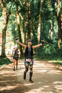 BIB: 
                            <button type="button" onclick="openModal(25436849)" class="btn btn-primary btn-sm float-right btn-popup" data-toggle="modal" data-target=".modal-high-quality">
                        <i class="fas fa-shopping-cart"></i> Add to Cart
                    </button>
                                            <button type="button" onclick="isThisMe(25436849, true)" class="btn btn-success btn-sm float-right btn-popup btn-isme hidden" data-toggle="tooltip" data-placement="bottom" title="นี่คือรูปของคุณใช่ไหม คลิกที่นี่เพื่อเอาเข้าอัลบั้ม">
                        <i class="fas fa-plus"></i> Add to album
                    </button>
                    <button type="button" onclick="isThisMe(25436849, false)" class="btn btn-warning btn-sm float-right btn-popup btn-isnotme hidden">
                        <i class="fas fa-ban"></i> Remove from album
                    </button>