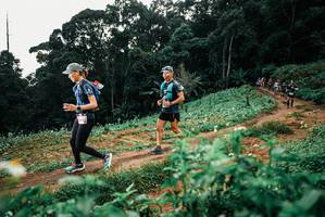 BIB: 
                            <button type="button" onclick="openModal(25424187)" class="btn btn-primary btn-sm float-right btn-popup" data-toggle="modal" data-target=".modal-high-quality">
                        <i class="fas fa-shopping-cart"></i> Add to Cart
                    </button>
                                            <button type="button" onclick="isThisMe(25424187, true)" class="btn btn-success btn-sm float-right btn-popup btn-isme hidden" data-toggle="tooltip" data-placement="bottom" title="นี่คือรูปของคุณใช่ไหม คลิกที่นี่เพื่อเอาเข้าอัลบั้ม">
                        <i class="fas fa-plus"></i> Add to album
                    </button>
                    <button type="button" onclick="isThisMe(25424187, false)" class="btn btn-warning btn-sm float-right btn-popup btn-isnotme hidden">
                        <i class="fas fa-ban"></i> Remove from album
                    </button>