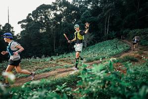 BIB: 
                            <button type="button" onclick="openModal(25368098)" class="btn btn-primary btn-sm float-right btn-popup" data-toggle="modal" data-target=".modal-high-quality">
                        <i class="fas fa-shopping-cart"></i> Add to Cart
                    </button>
                                            <button type="button" onclick="isThisMe(25368098, true)" class="btn btn-success btn-sm float-right btn-popup btn-isme hidden" data-toggle="tooltip" data-placement="bottom" title="นี่คือรูปของคุณใช่ไหม คลิกที่นี่เพื่อเอาเข้าอัลบั้ม">
                        <i class="fas fa-plus"></i> Add to album
                    </button>
                    <button type="button" onclick="isThisMe(25368098, false)" class="btn btn-warning btn-sm float-right btn-popup btn-isnotme hidden">
                        <i class="fas fa-ban"></i> Remove from album
                    </button>