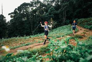 BIB: 
                            <button type="button" onclick="openModal(25424532)" class="btn btn-primary btn-sm float-right btn-popup" data-toggle="modal" data-target=".modal-high-quality">
                        <i class="fas fa-shopping-cart"></i> Add to Cart
                    </button>
                                            <button type="button" onclick="isThisMe(25424532, true)" class="btn btn-success btn-sm float-right btn-popup btn-isme hidden" data-toggle="tooltip" data-placement="bottom" title="นี่คือรูปของคุณใช่ไหม คลิกที่นี่เพื่อเอาเข้าอัลบั้ม">
                        <i class="fas fa-plus"></i> Add to album
                    </button>
                    <button type="button" onclick="isThisMe(25424532, false)" class="btn btn-warning btn-sm float-right btn-popup btn-isnotme hidden">
                        <i class="fas fa-ban"></i> Remove from album
                    </button>