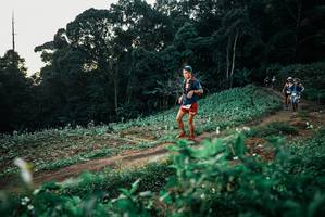 BIB: 
                            <button type="button" onclick="openModal(25365956)" class="btn btn-primary btn-sm float-right btn-popup" data-toggle="modal" data-target=".modal-high-quality">
                        <i class="fas fa-shopping-cart"></i> Add to Cart
                    </button>
                                            <button type="button" onclick="isThisMe(25365956, true)" class="btn btn-success btn-sm float-right btn-popup btn-isme hidden" data-toggle="tooltip" data-placement="bottom" title="นี่คือรูปของคุณใช่ไหม คลิกที่นี่เพื่อเอาเข้าอัลบั้ม">
                        <i class="fas fa-plus"></i> Add to album
                    </button>
                    <button type="button" onclick="isThisMe(25365956, false)" class="btn btn-warning btn-sm float-right btn-popup btn-isnotme hidden">
                        <i class="fas fa-ban"></i> Remove from album
                    </button>