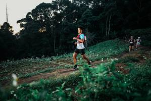 BIB: 
                            <button type="button" onclick="openModal(25365395)" class="btn btn-primary btn-sm float-right btn-popup" data-toggle="modal" data-target=".modal-high-quality">
                        <i class="fas fa-shopping-cart"></i> Add to Cart
                    </button>
                                            <button type="button" onclick="isThisMe(25365395, true)" class="btn btn-success btn-sm float-right btn-popup btn-isme hidden" data-toggle="tooltip" data-placement="bottom" title="นี่คือรูปของคุณใช่ไหม คลิกที่นี่เพื่อเอาเข้าอัลบั้ม">
                        <i class="fas fa-plus"></i> Add to album
                    </button>
                    <button type="button" onclick="isThisMe(25365395, false)" class="btn btn-warning btn-sm float-right btn-popup btn-isnotme hidden">
                        <i class="fas fa-ban"></i> Remove from album
                    </button>