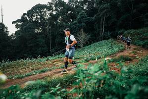 BIB: 
                            <button type="button" onclick="openModal(25420149)" class="btn btn-primary btn-sm float-right btn-popup" data-toggle="modal" data-target=".modal-high-quality">
                        <i class="fas fa-shopping-cart"></i> Add to Cart
                    </button>
                                            <button type="button" onclick="isThisMe(25420149, true)" class="btn btn-success btn-sm float-right btn-popup btn-isme hidden" data-toggle="tooltip" data-placement="bottom" title="นี่คือรูปของคุณใช่ไหม คลิกที่นี่เพื่อเอาเข้าอัลบั้ม">
                        <i class="fas fa-plus"></i> Add to album
                    </button>
                    <button type="button" onclick="isThisMe(25420149, false)" class="btn btn-warning btn-sm float-right btn-popup btn-isnotme hidden">
                        <i class="fas fa-ban"></i> Remove from album
                    </button>