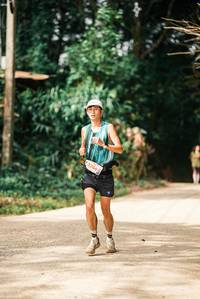 BIB: 
                            <button type="button" onclick="openModal(25429415)" class="btn btn-primary btn-sm float-right btn-popup" data-toggle="modal" data-target=".modal-high-quality">
                        <i class="fas fa-shopping-cart"></i> Add to Cart
                    </button>
                                            <button type="button" onclick="isThisMe(25429415, true)" class="btn btn-success btn-sm float-right btn-popup btn-isme hidden" data-toggle="tooltip" data-placement="bottom" title="นี่คือรูปของคุณใช่ไหม คลิกที่นี่เพื่อเอาเข้าอัลบั้ม">
                        <i class="fas fa-plus"></i> Add to album
                    </button>
                    <button type="button" onclick="isThisMe(25429415, false)" class="btn btn-warning btn-sm float-right btn-popup btn-isnotme hidden">
                        <i class="fas fa-ban"></i> Remove from album
                    </button>