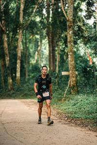 BIB: 
                            <button type="button" onclick="openModal(25431370)" class="btn btn-primary btn-sm float-right btn-popup" data-toggle="modal" data-target=".modal-high-quality">
                        <i class="fas fa-shopping-cart"></i> Add to Cart
                    </button>
                                            <button type="button" onclick="isThisMe(25431370, true)" class="btn btn-success btn-sm float-right btn-popup btn-isme hidden" data-toggle="tooltip" data-placement="bottom" title="นี่คือรูปของคุณใช่ไหม คลิกที่นี่เพื่อเอาเข้าอัลบั้ม">
                        <i class="fas fa-plus"></i> Add to album
                    </button>
                    <button type="button" onclick="isThisMe(25431370, false)" class="btn btn-warning btn-sm float-right btn-popup btn-isnotme hidden">
                        <i class="fas fa-ban"></i> Remove from album
                    </button>